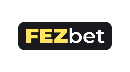 fezbet