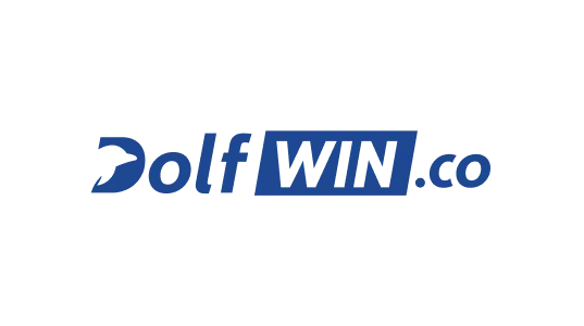 Dolfwin