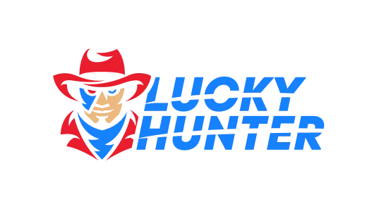 Lucky Hunter