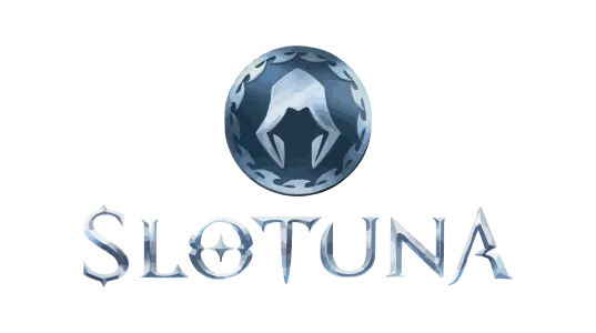 Slotuna