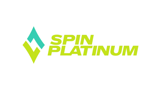 Spin Platinum