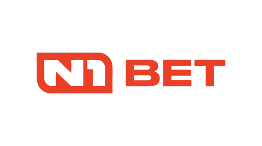 N1 Bet